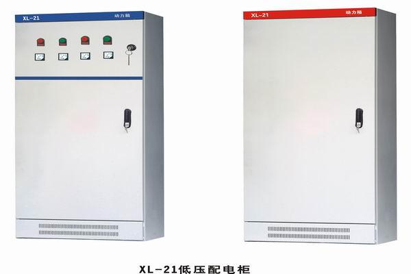 西吉配电箱-小方法助你选到合适的户外配电箱